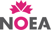 NOEA
